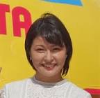 川添佳穂