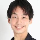 藤翔平