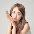 MOMOKA