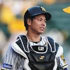 梅野隆太郎