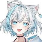 沫雪ゆうり