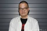 中田秀夫