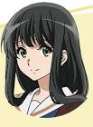 義井沙里