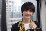島崎信長