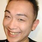 烏丸祐一