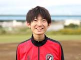 平林清澄