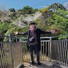 竹本シンゴ