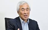 佐藤雄平