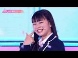 山口愛咲