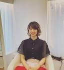 琥南まこと