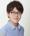茂垣周平
