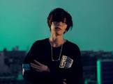 米津玄師 (ハチ)