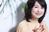 辛島美登里