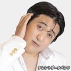 栗谷悟史