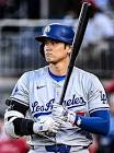 大谷翔平