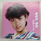 真鍋ちえみ