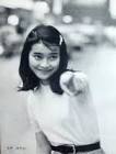 桜井浩子