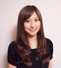 浅田真由