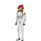 スレッタ・マーキュリー