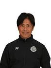 酒井直樹 (サッカー選手)
