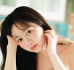 江籠裕奈