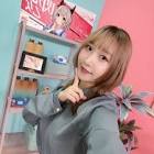 篠原侑