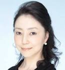 岡部由紀子