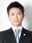 西村学