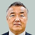 井上英孝