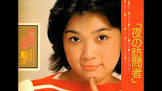 小川順子