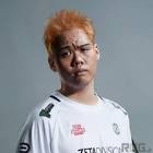 barce (プロゲーマー)