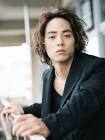 永田崇人