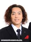 四条和也