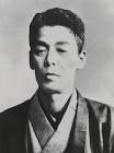 伊藤忠兵衛 (初代)