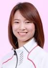 守屋美穂