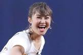 村上佳菜子