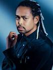 NESMITH