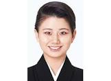 琉月りお
