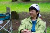 高野孝子