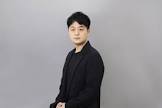 武田直人