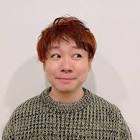國光吟