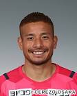 松田力