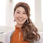 三石琴乃