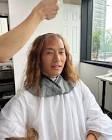 けーしろ (Youtuber)