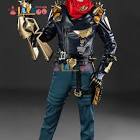 ライト (ゼンゼロ)