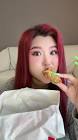 JESSICA (Tiktok)