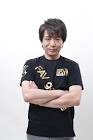 Ryoga (プロゲーマー)