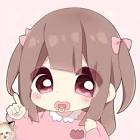 進撃のみぃ