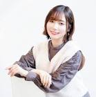宮本侑芽