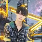 らいと (夢喰NEON)